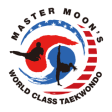 Icon of program: Master Moons World Class …