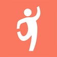 Icon of program: RunnerStretch - Warm up a…