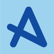 Icon of program: MyAero
