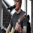 Icono de programa: Ed Sheeran music app offl…