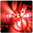 Icono de programa: Love songs and the greate…