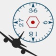 Icon of program: Easy IFR Nav Trainer