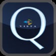 Icon of program: Q_Remote