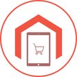 Icono de programa: MageMob POS Magento Exten…