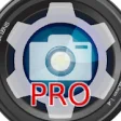 Icon of program: Camera2 probe PRO