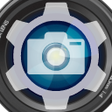 Icon of program: Camera2 probe PRO