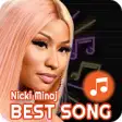 Icon of program: Nicki Minaj Best Songs & …