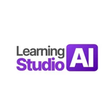 Icono de programa: LearningStudioAI