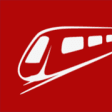 Icon of program: Delhi-NCR Metro for Windo…