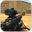 Icon of program: Assault Counter-Terrorist…