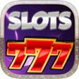 Icon of program: 777 A Wizard Treasure Luc…