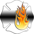Icono de programa: Incident Commander