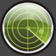 Icon of program: Network Port Scanner for …