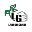 Icon of program: Larson Grain