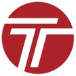 Icon of program: Trucker Tools