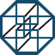 Icon of program: CI Hex Viewer