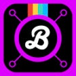 Icon of program: Bend - When you want to a…