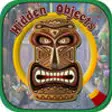 Icon of program: Hidden Objects:Ancients M…