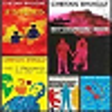 Icono de programa: Chetan Bhagat Series for …