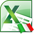 Icon of program: Excel Convert Files From …