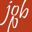 Icon of program: Job Placement Unibo
