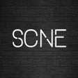 Icon of program: SCNE - Waterford's App