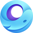 Icono de programa: GameLoop