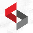 Icono de programa: Sentral Cargo