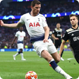 Icono de programa: Wallpapers for Tottenham …