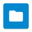 Icono de programa: File Manager & Code Edito…