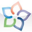 Icon of program: BEAT-D (Built Environment…