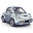 Icono de programa: Auto Care Pocket Notes