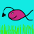 Icono de programa: AnglerFish
