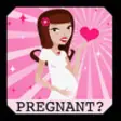 Icon of program: Pregnancy Due date Calcul…