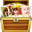 Icon of program: Lost Photos
