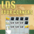 Icono de programa: LDS Four Corners for Wind…