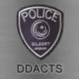 Icon of program: DDACTS