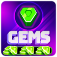 Icon of program: Gems for PK-XD Unlimited