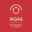 Icon of program: NOAS