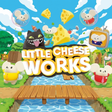 Icono de programa: Little Cheese Works