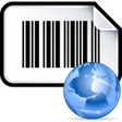 Icon of program: EAN Search and Lookup Mul…