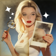 Icono de programa: MagicPost AI- Your AI pos…