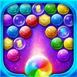 Icon of program: Bubble
