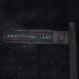 Icon of program: Whispering Lane