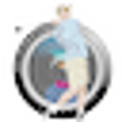 Icon of program: ObjectusVideo Home