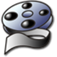 Icon of program: WatchFolder for Handbrake