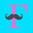 Icon of program: InDaFrame - Frame Inspira…