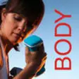 Icon of program: Better Body Total Body Wo…