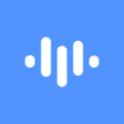 Icon of program: ScreenApp Meeting Minutes…