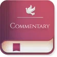 Icon of program: Pulpit Bible Commentary